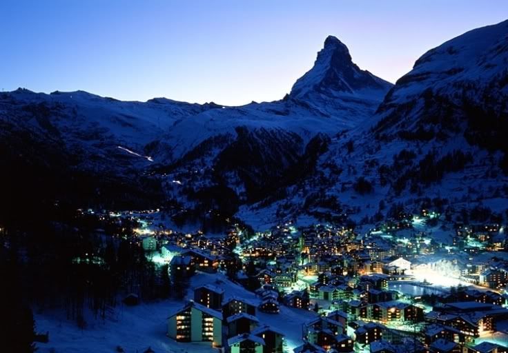 alp_mountains14.jpg