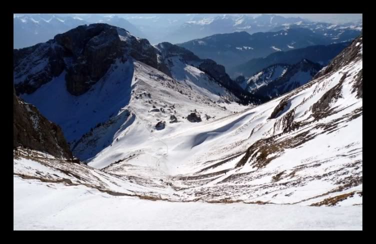 alp_mountains16.jpg