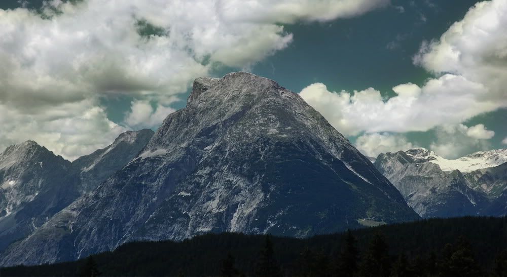 alp_mountains17.jpg