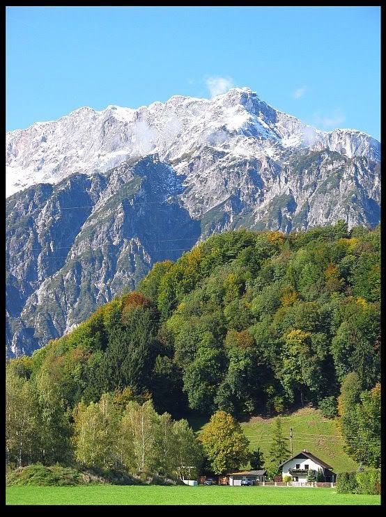 alp_mountains18-1.jpg