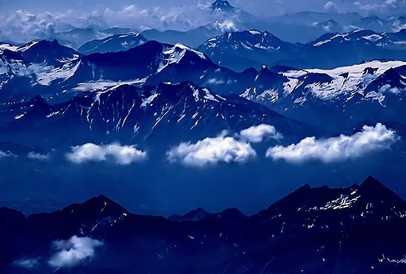 alp_mountains19.jpg