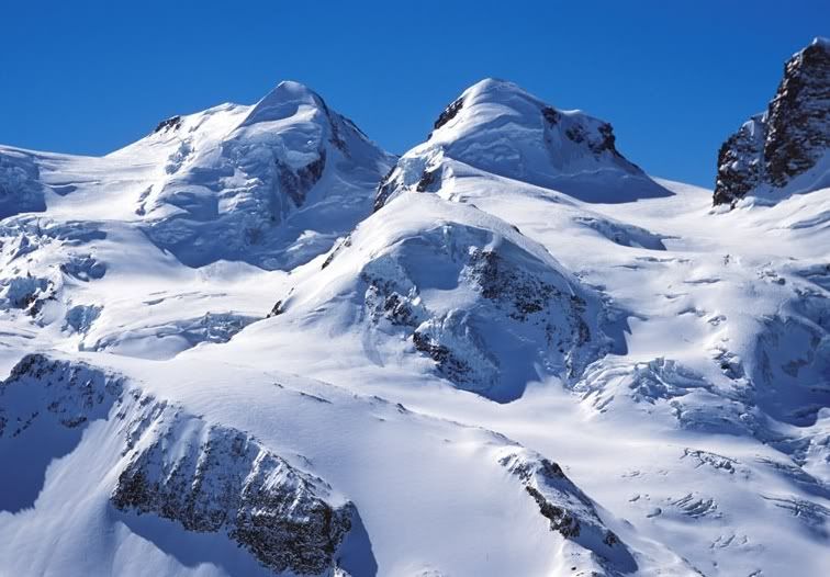 alp_mountains2.jpg