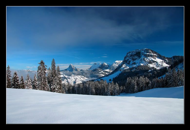 alp_mountains20.jpg