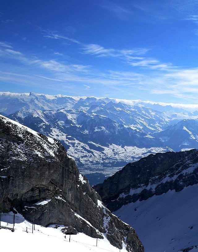 alp_mountains22.jpg