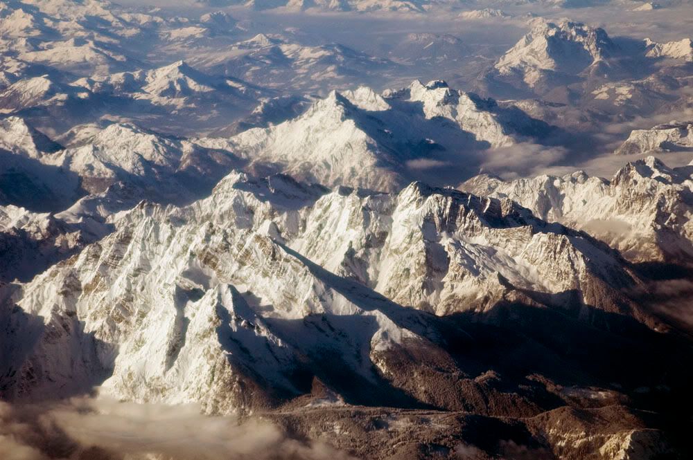 alp_mountains23.jpg