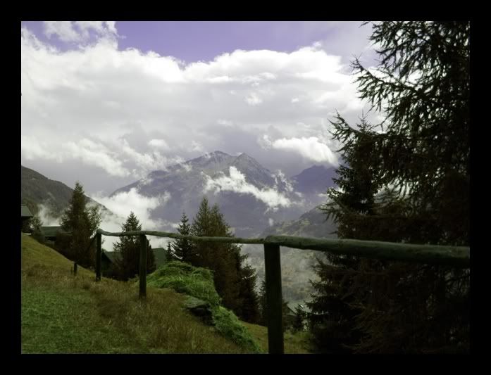 alp_mountains24.jpg
