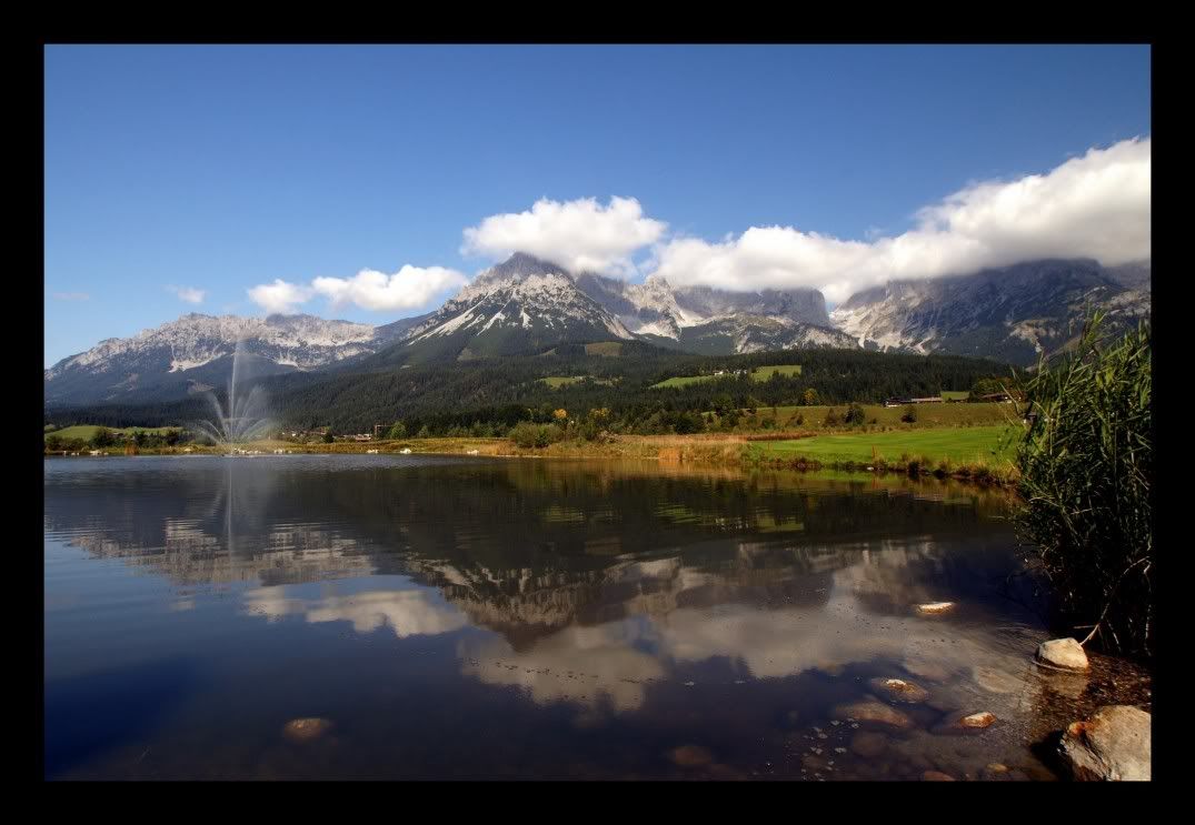 alp_mountains25.jpg