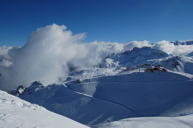 alp_mountains26.jpg