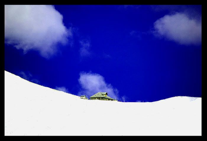 alp_mountains28.jpg