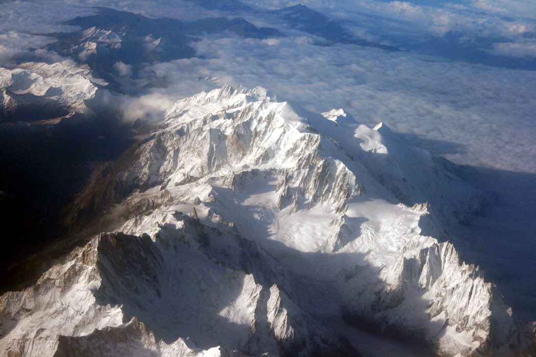 alp_mountains31.jpg