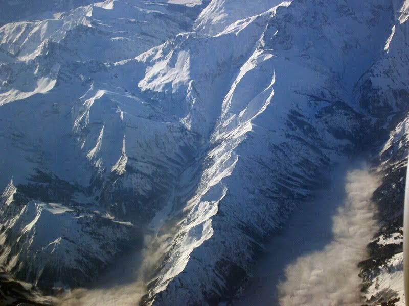 alp_mountains34.jpg