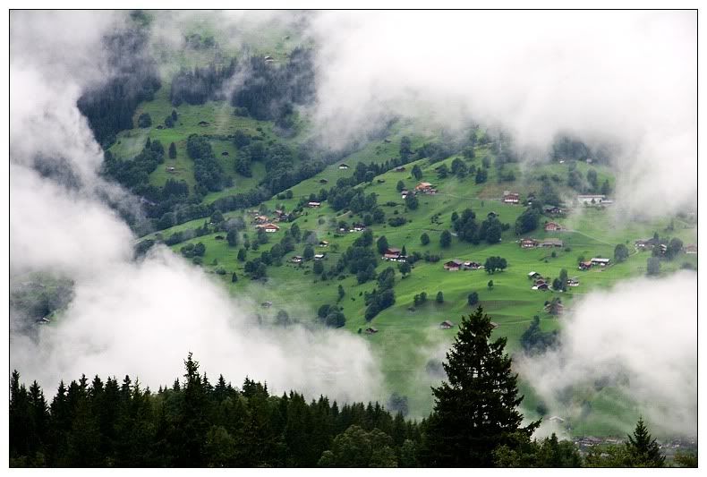 alp_mountains4.jpg