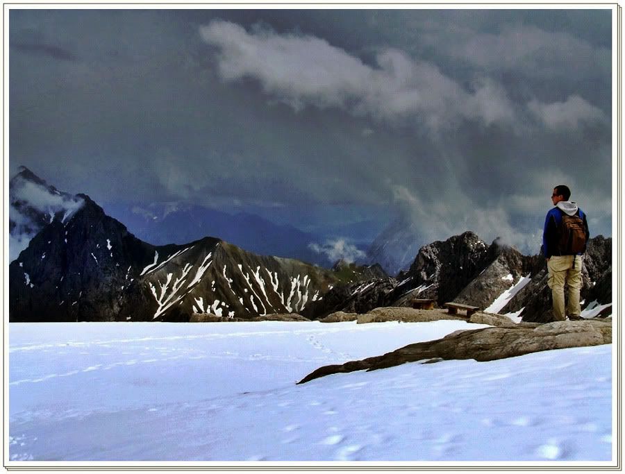 alp_mountains5.jpg