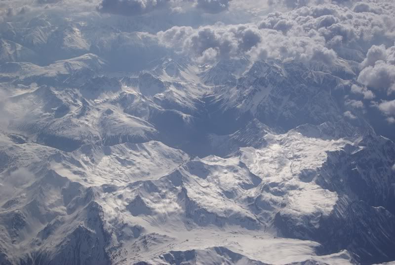 alp_mountains6.jpg