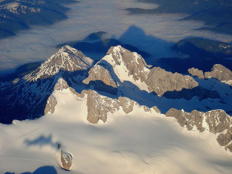 alp_mountains8.jpg