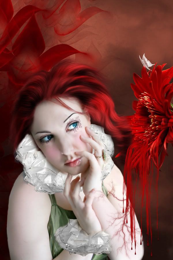 biTTerswEEt_by_Wildfire2003.jpg