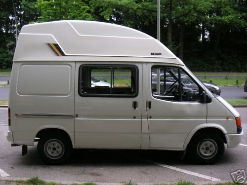 ford1.jpg