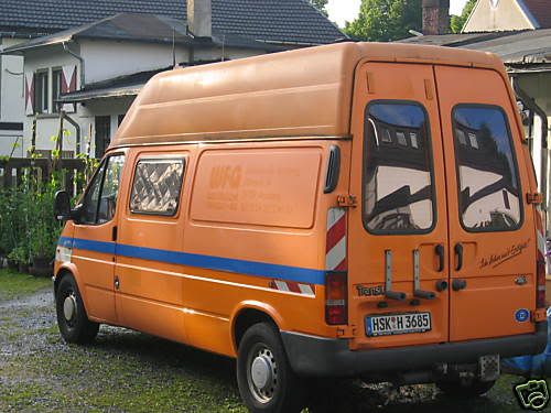 ford11.jpg