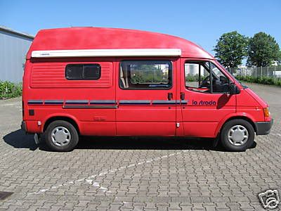 ford1l.jpg
