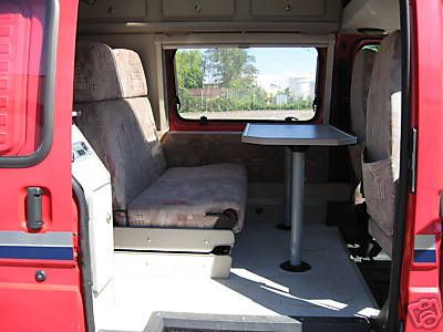ford2l.jpg