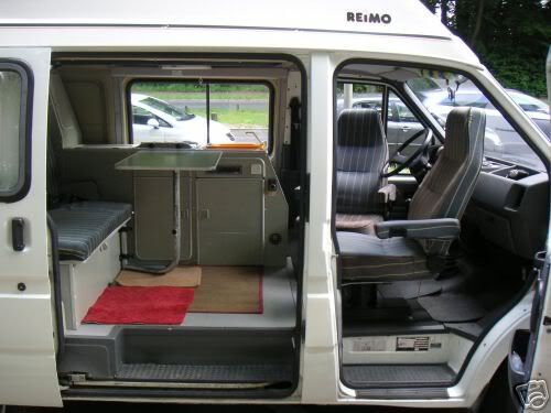 ford4.jpg