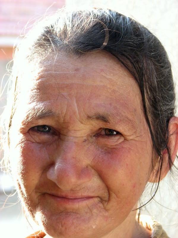 hayatin_cizgileri11.jpg