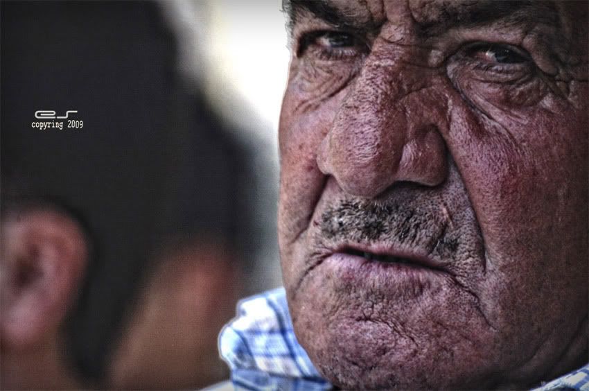 hayatin_cizgileri14.jpg