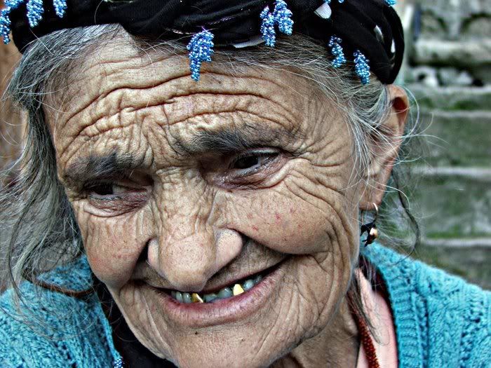 hayatin_cizgileri15.jpg