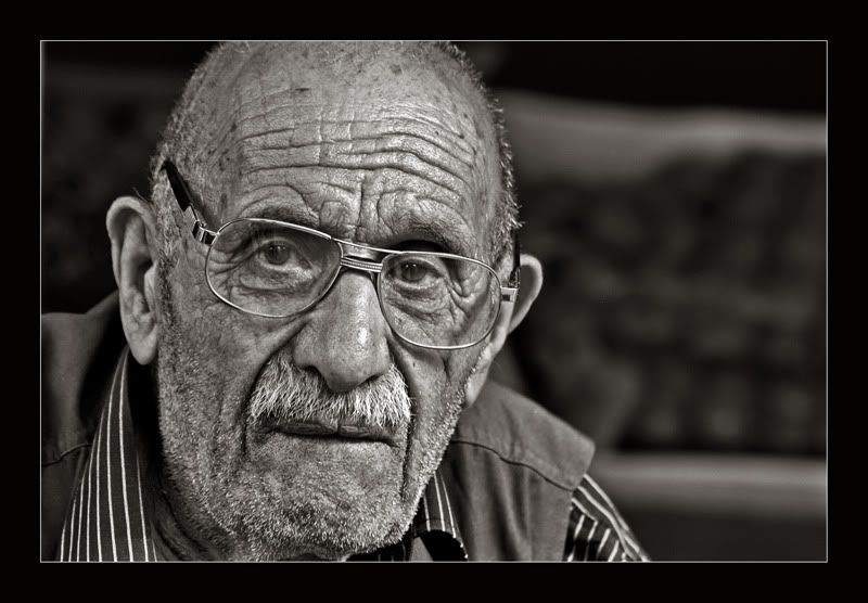hayatin_cizgileri16.jpg