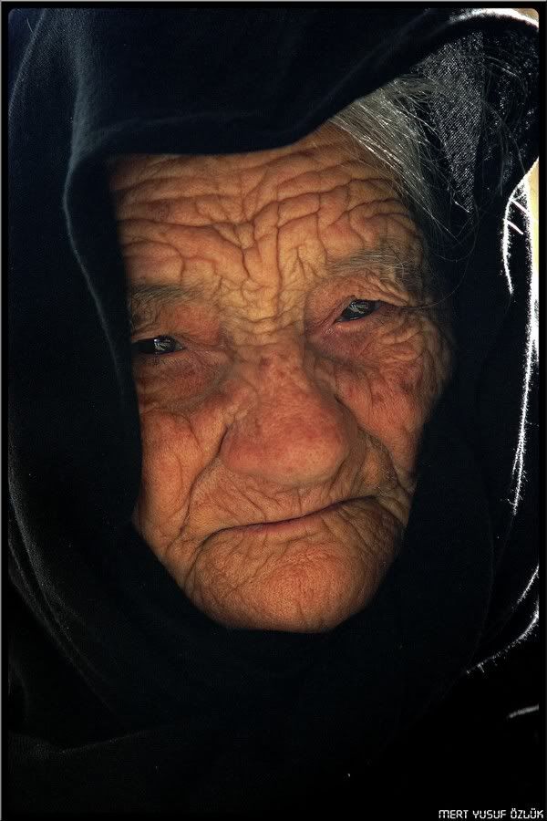 hayatin_cizgileri17.jpg