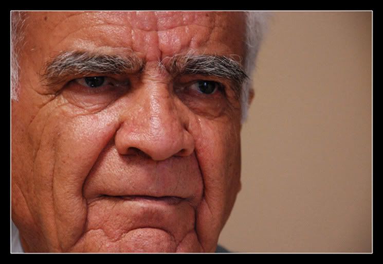 hayatin_cizgileri19.jpg