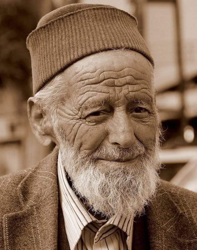 hayatin_cizgileri21.jpg