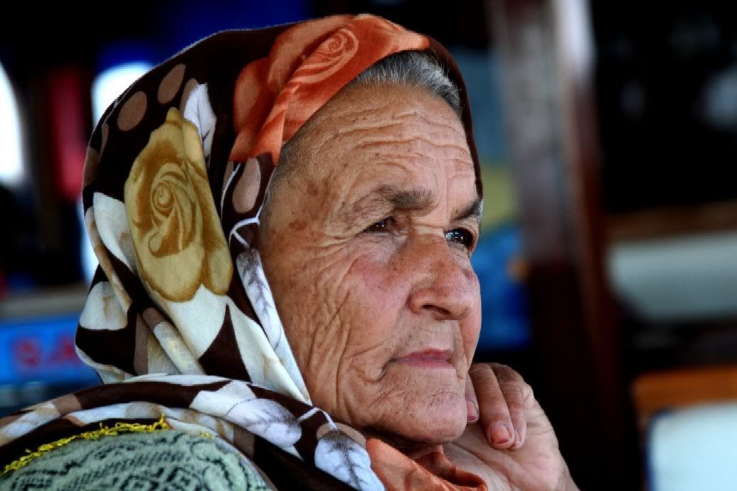 hayatin_cizgileri22.jpg