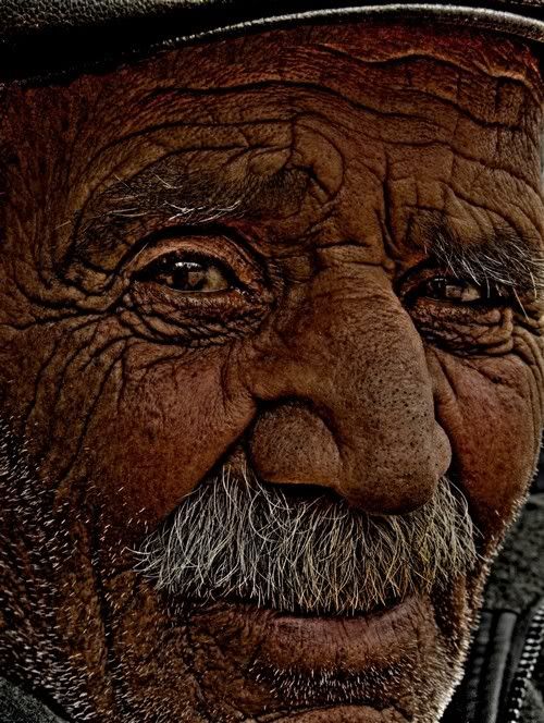 hayatin_cizgileri23.jpg