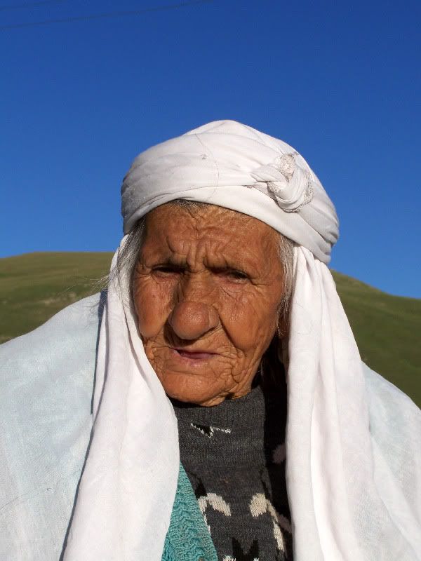 hayatin_cizgileri26.jpg