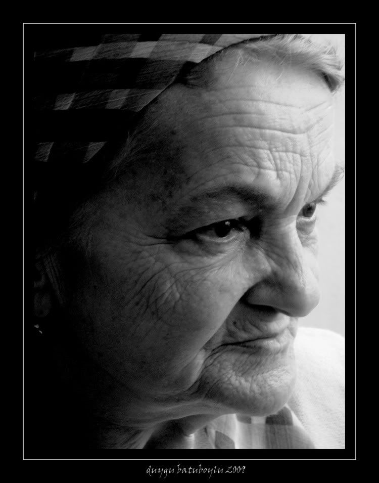 hayatin_cizgileri29.jpg