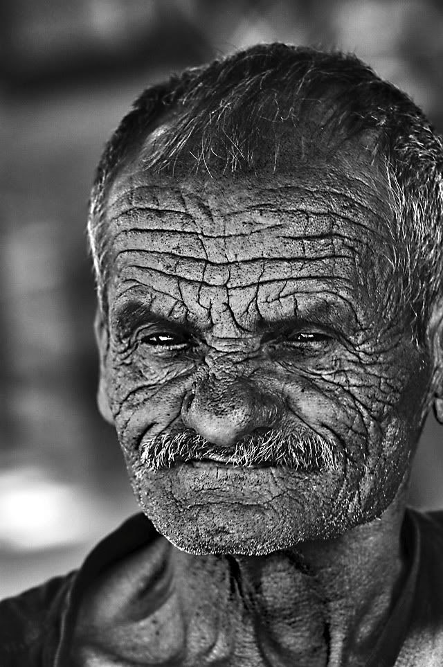 hayatin_cizgileri30.jpg