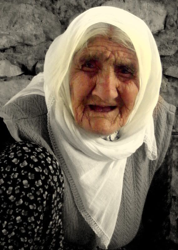 hayatin_cizgileri32.jpg