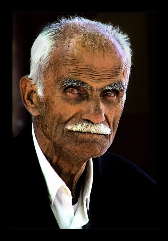 hayatin_cizgileri33.jpg