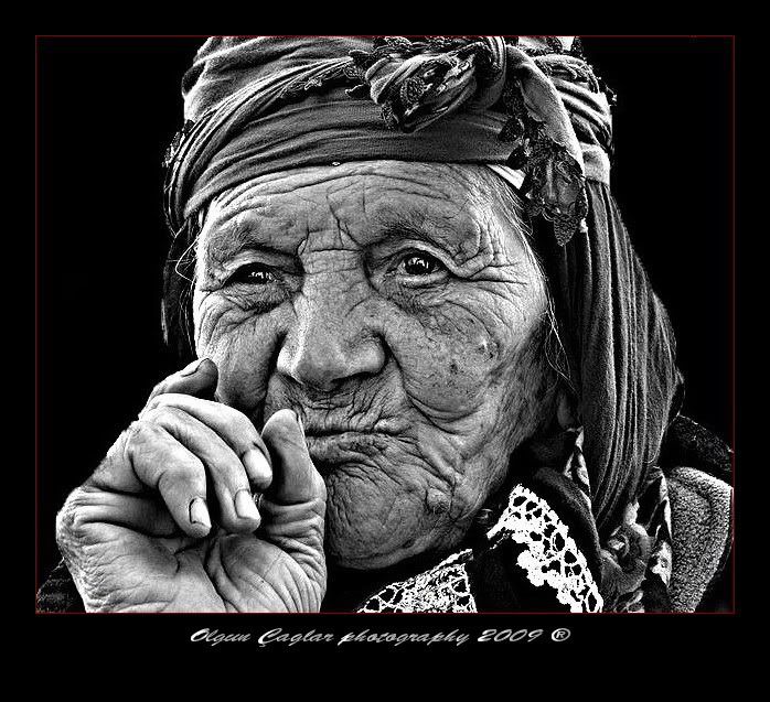 hayatin_cizgileri39.jpg