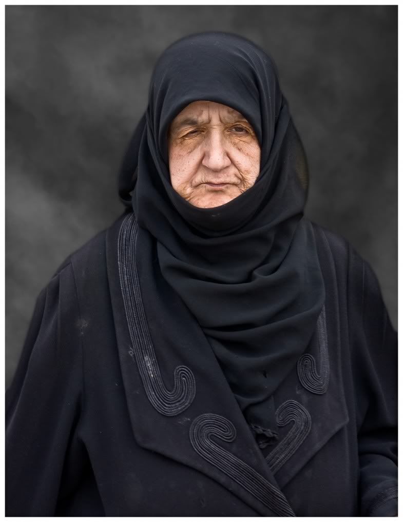 hayatin_cizgileri4.jpg