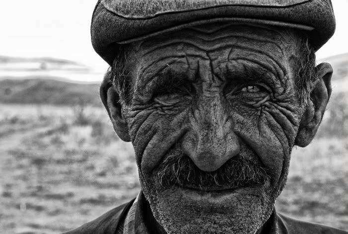 hayatin_cizgileri40.jpg