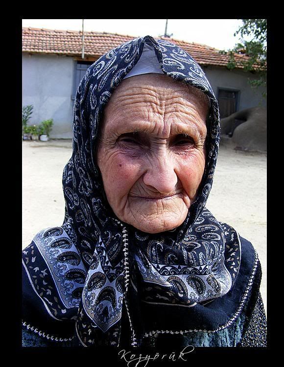 hayatin_cizgileri41.jpg