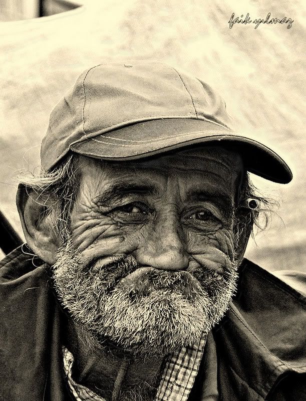 hayatin_cizgileri42.jpg