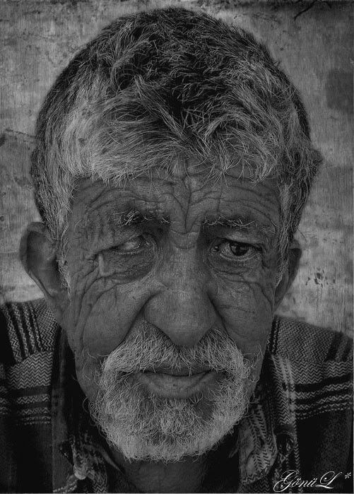 hayatin_cizgileri44.jpg