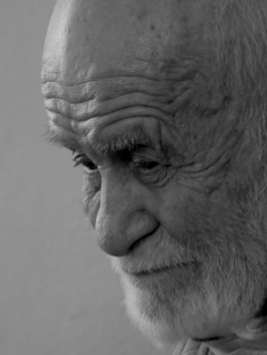 hayatin_cizgileri45.jpg