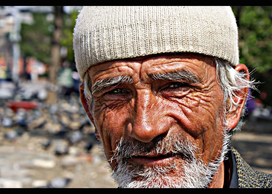 hayatin_cizgileri46.jpg