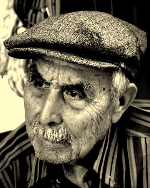hayatin_cizgileri47.jpg