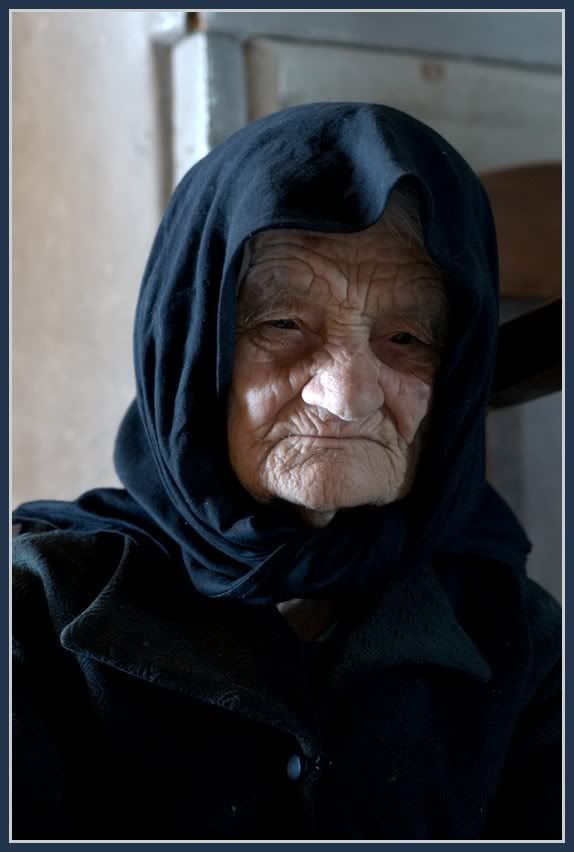 hayatin_cizgileri51.jpg