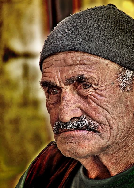 hayatin_cizgileri52.jpg
